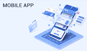 Mobile Applications